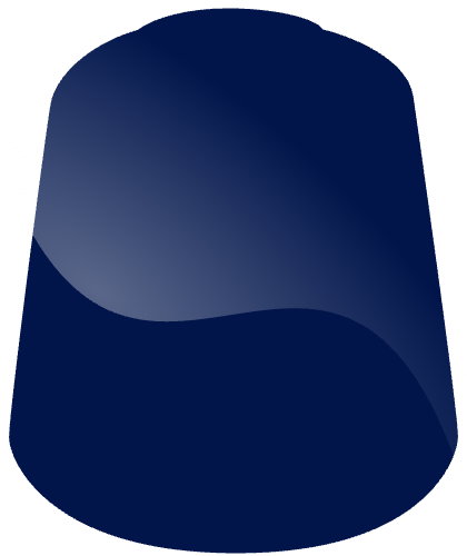 Citadel Paint: Soulstone Blue