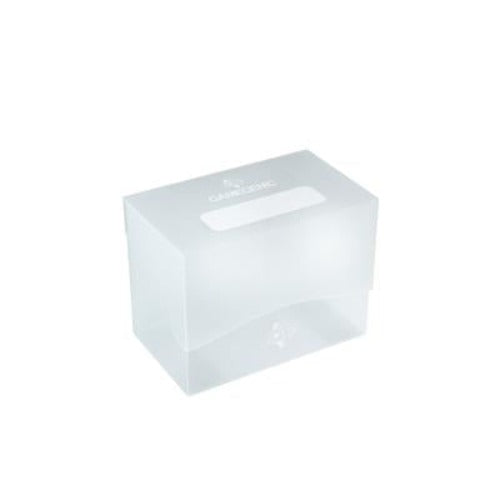Gamegenic Side Holder 80+ Deck Box