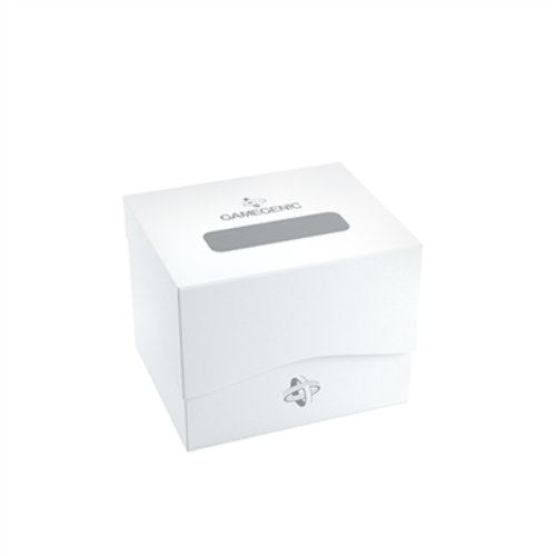 Gamegenic Side Holder 100+ Deck Box