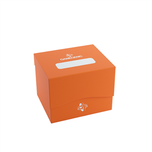 Gamegenic Side Holder 100+ Deck Box