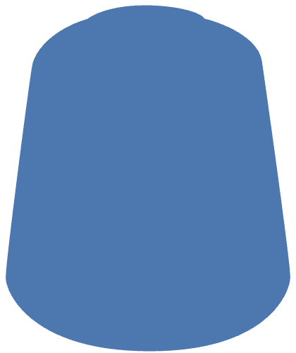 Citadel Paint: Hoeth Blue (Layer)