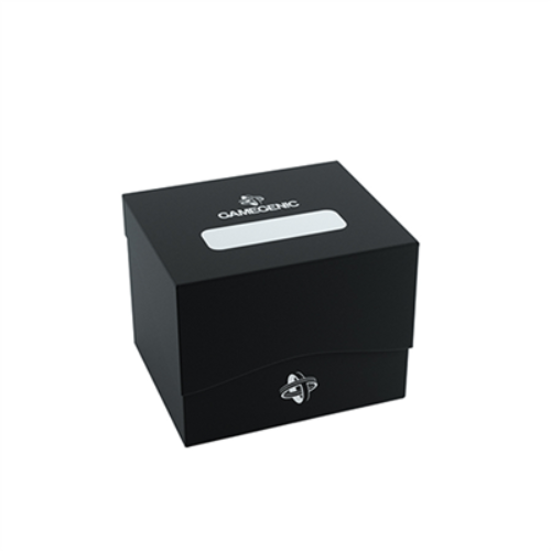 Gamegenic Side Holder 100+ Deck Box