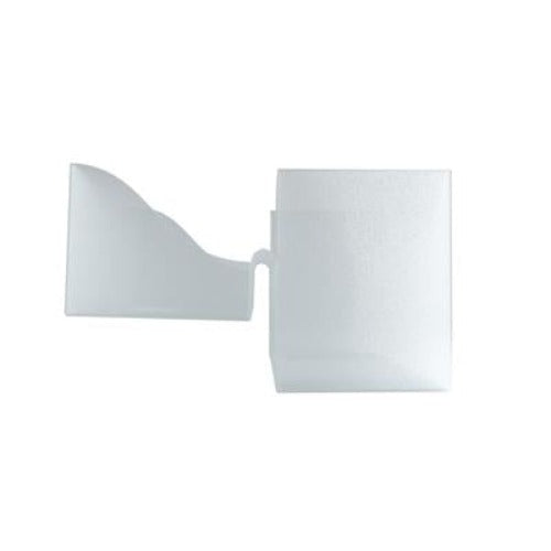 Gamegenic Side Holder 80+ Deck Box