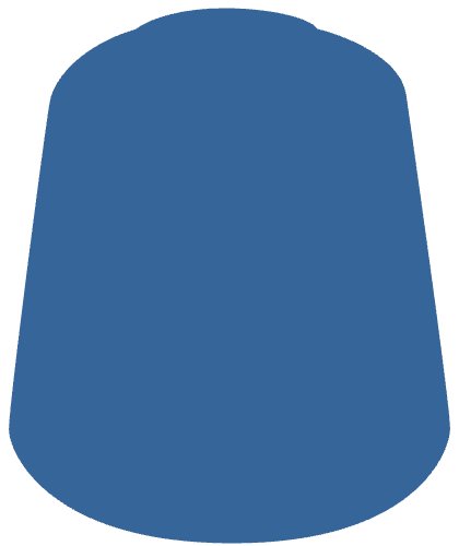 Citadel Paint: Caldeor Sky (Base)