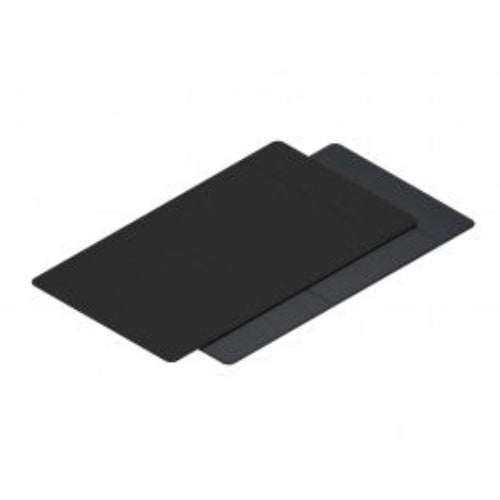 Heavy Play ETB Playmat