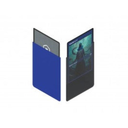 Heavy Play CURV Sleeves Standard 100 Count