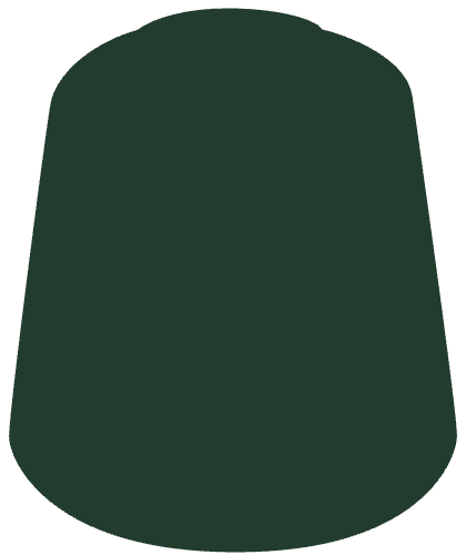 Citadel Paint: Vulkan Green (Layer)