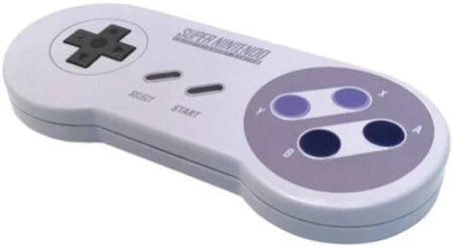 SNES Controller Wild Berry Sours