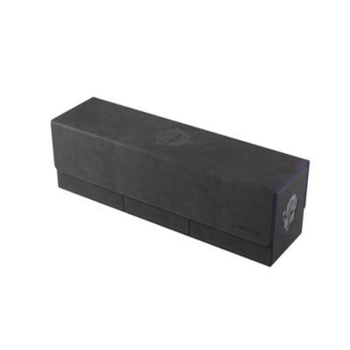 Gamegenic The Academic 266+ XL Deck Box