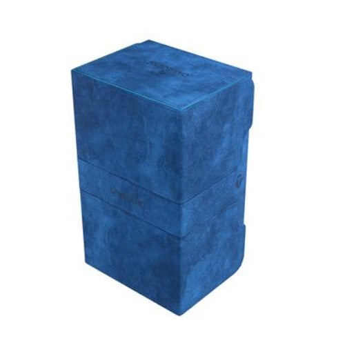 Gamegenic Stronghold 200+ Deck Box: XL
