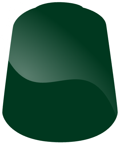 Citadel Paint: Waystone Green (Gem)