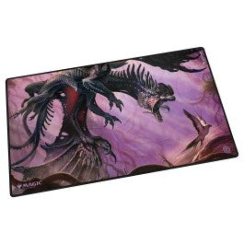 Ultimate Guard - Play-Mat Magic: The Gathering Tarkir