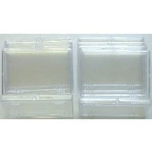 Ultrapro Hinged Storage Box