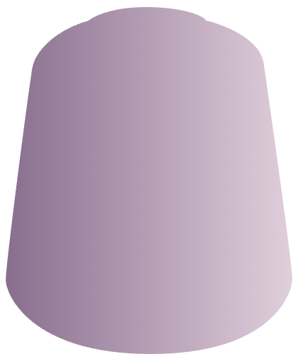 Citadel Paint: Dreadful Visage (Contrast)