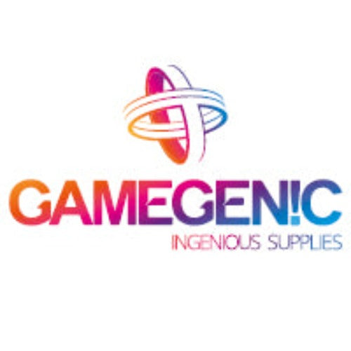GAMEGEN!C MTG: The Hobbit Sleeves
