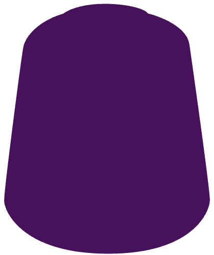 Citadel Paint: Xereus Purple (Layer)