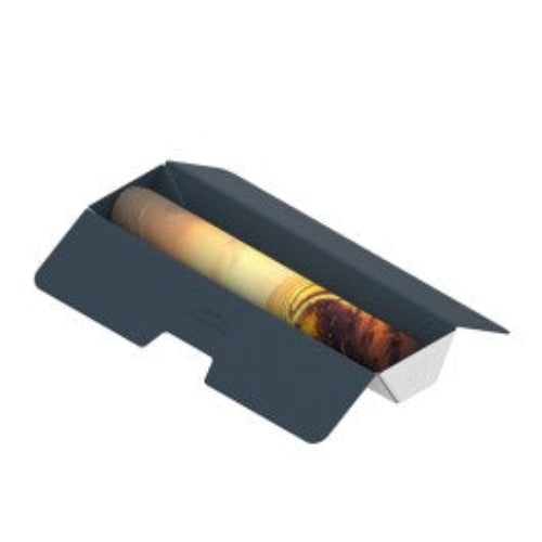 Heavy Play ETB Playmat Tube