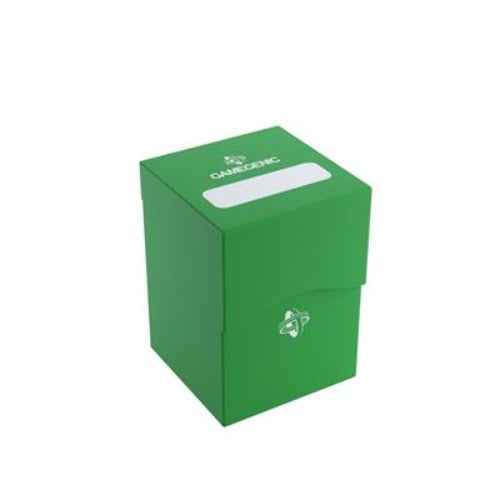 Gamegenic Deck Holder 100+ Deck Box