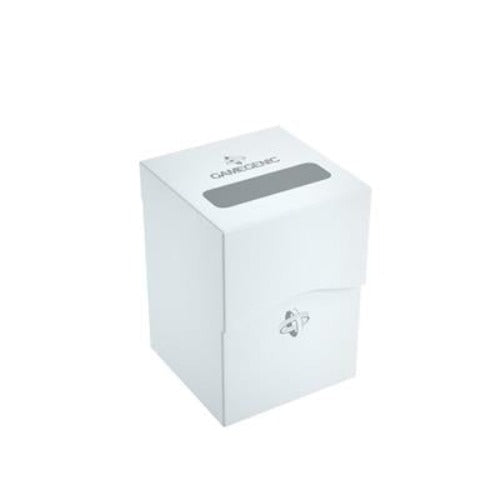 Gamegenic Deck Holder 100+ Deck Box