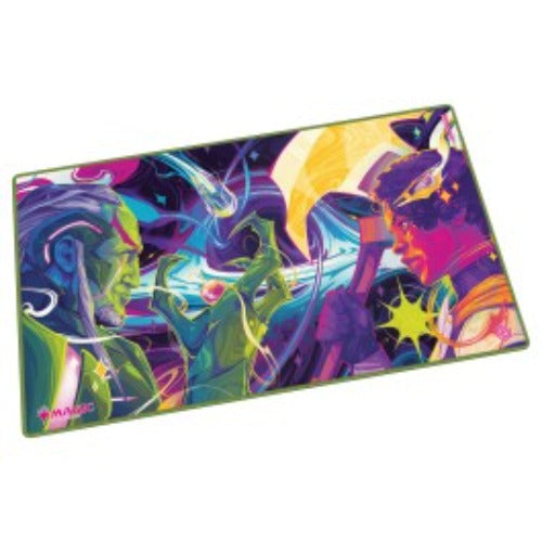 Ultimate Guard: Edge of Eternities - Playmat
