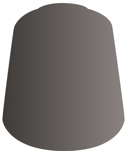 Citadel Paint: Ratling Grime (Layer)