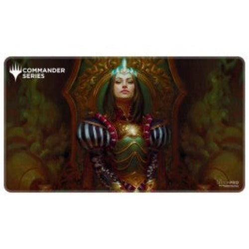 Ultra Pro MTG Commander 7 Playmat