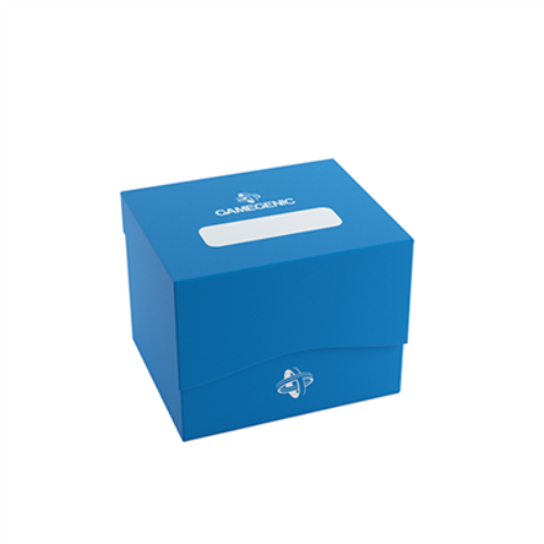 Gamegenic Side Holder 100+ Deck Box