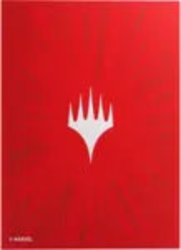 Gamegenic Sleeves: Double Sleeving Pack - Marvel Super Heroes