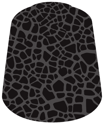 Citadel Paint: Mordant Earth (Cracked Ground)