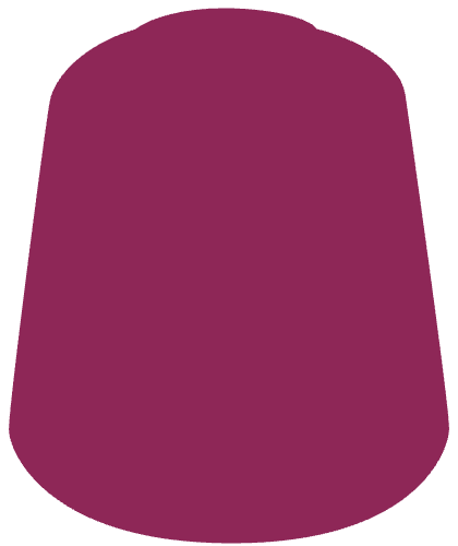 Citadel Paint: Pink Horror (Layer)