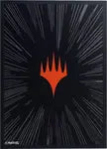Gamegenic Sleeves: Double Sleeving Pack - Marvel Super Heroes