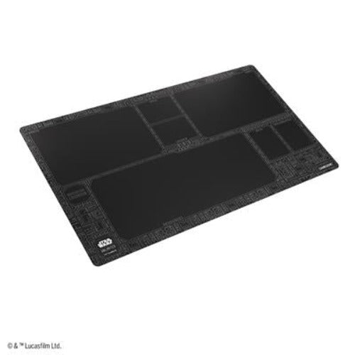 Star Wars: Unlimited Game Mat
