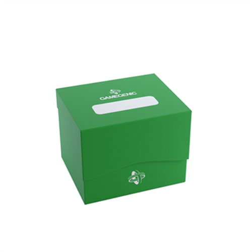 Gamegenic Side Holder 100+ Deck Box