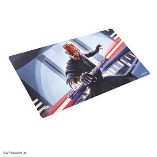 Star Wars: Unlimited Game Mat