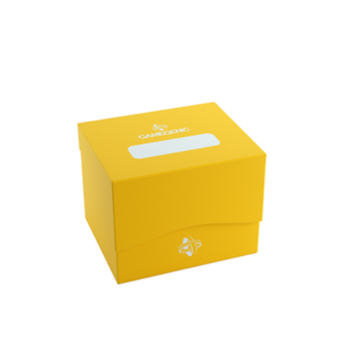 Gamegenic Side Holder 100+ Deck Box