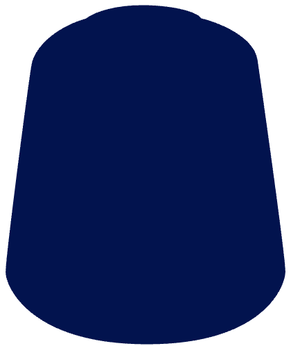 Citadel Paint: Kantor Blue (Base)