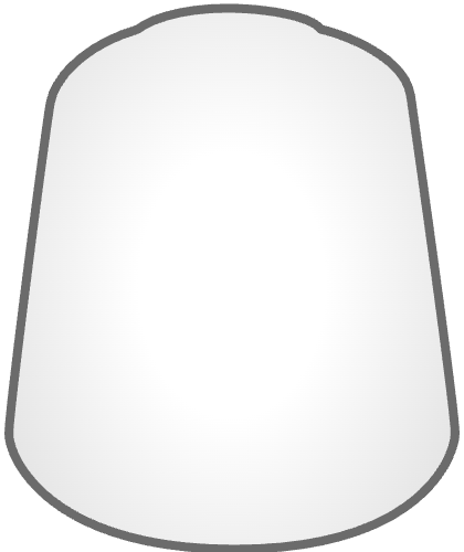 Citadel Paint: Stormshield (Technical Varnish)