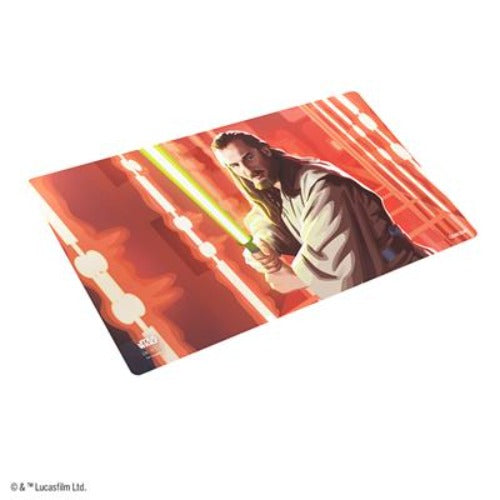 Star Wars: Unlimited Game Mat