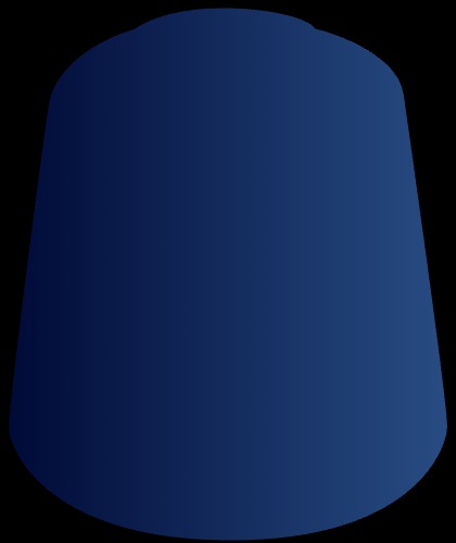 Citadel: Ultramarines Blue