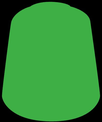 Citadel Paint: Moot Green (Layer)
