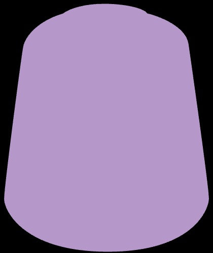 Citadel Paint: Dechala Lilac (Layer)
