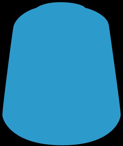 Citadel Paint: Lotheran Blue (Layer)