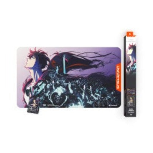 UniVersus CCG: Solo Leveling Bundle