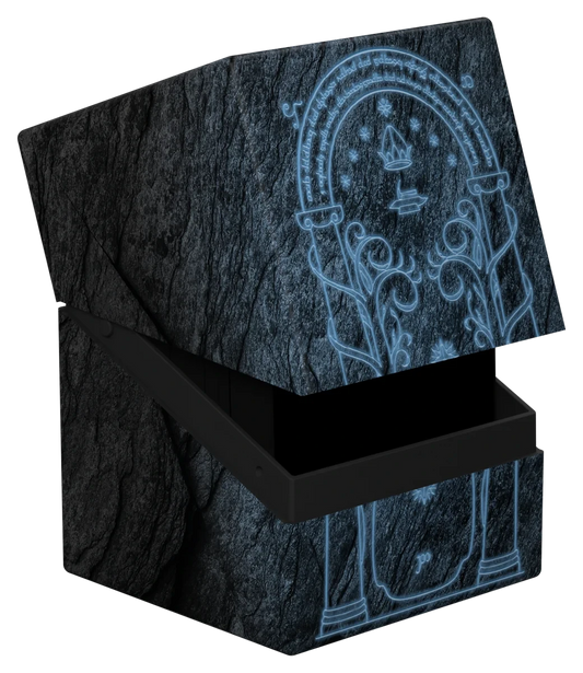 Boulder 100+ The Lord of the Rings™ "Places of Middle-earth" - Mines of Moria