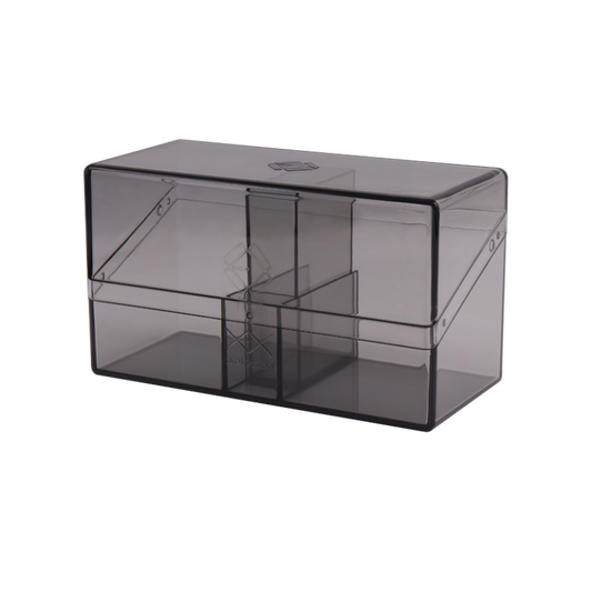 DEX Nano Deck Case Large