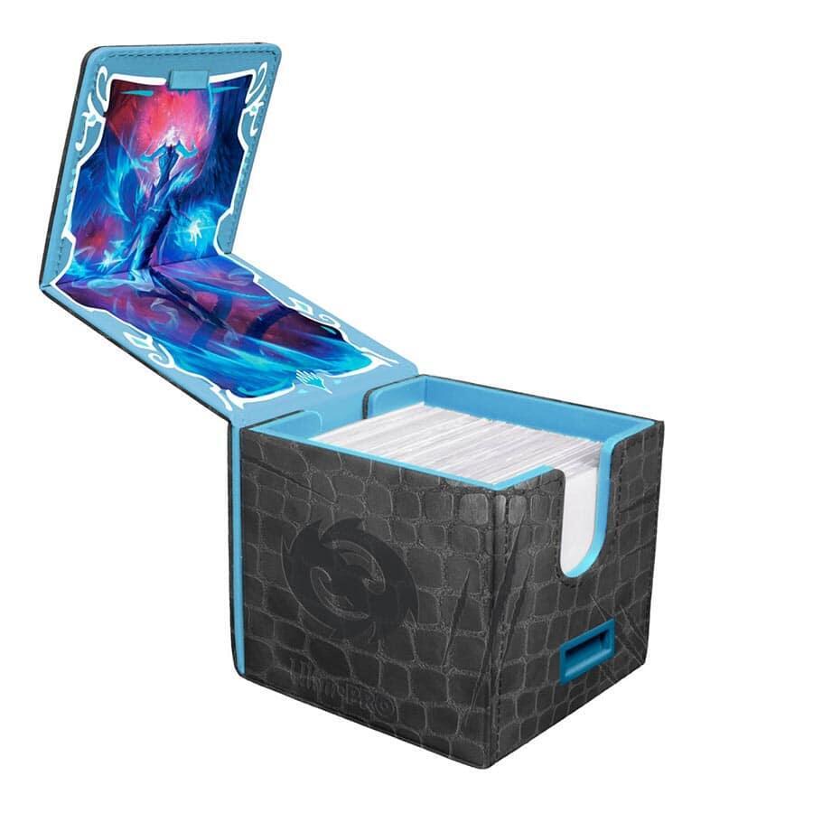 Magic the Gathering: Return to Tarkir Premium Alcove Edge Deck Box