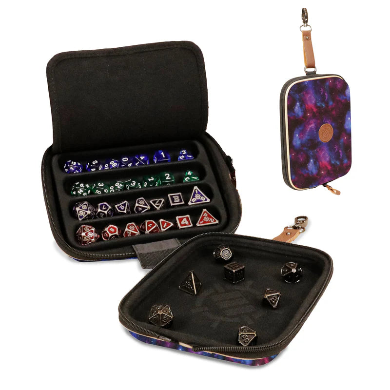 AP Enhance - Tabletop Designer Edition Dice Case and Tray