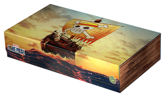 Ultimate Guard Omnihive 1000+ : Xenoskin One Piece