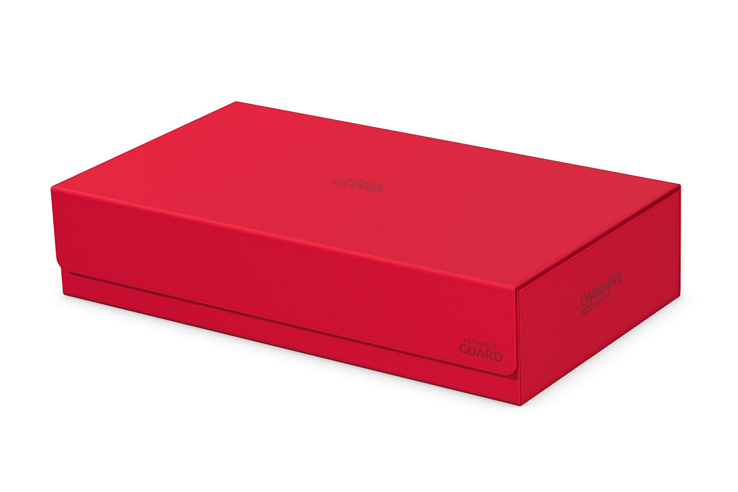 Ultimate Guard Deck Case: Omnihive 1000+ Standard Size