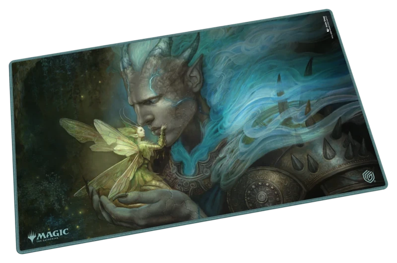 Ultimate Guard Play-Mat MTG "Lorwyn Eclipsed"